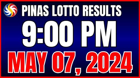 lotto pinas|Lotto Resulta Ngayon .